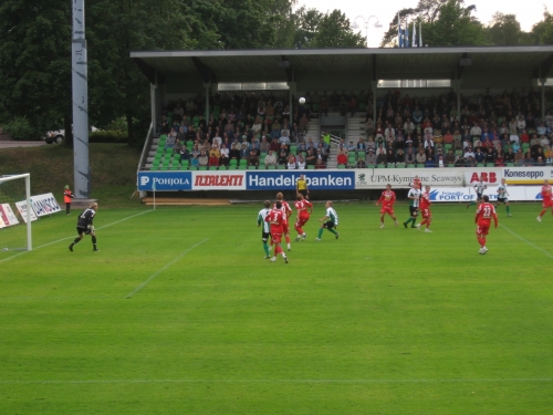 FC KooTeePee – Jaro 29.7.2007 (11)