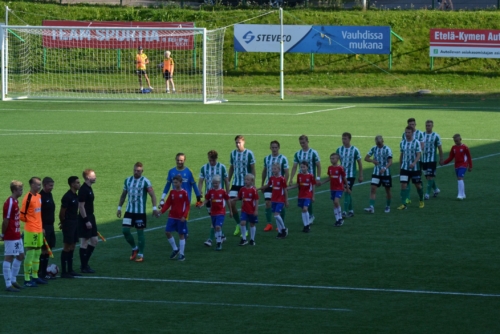 KTP - MyPa 22.7.2019 (01)