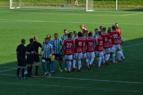 KTP - MyPa 22.7.2019 (03)