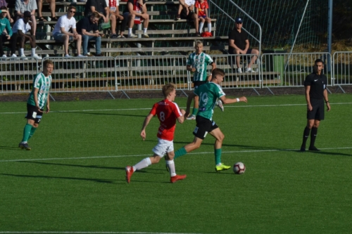 KTP - MyPa 22.7.2019 (04)