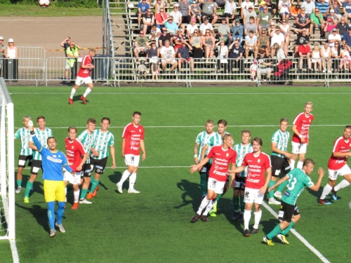 KTP - MyPa 22.7.2019 (05)