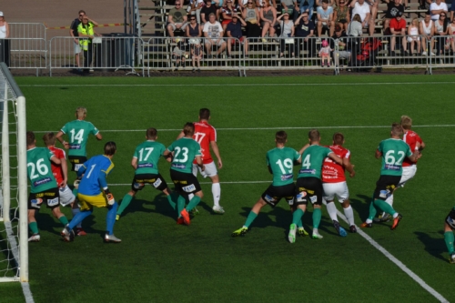 KTP - MyPa 22.7.2019 (06)