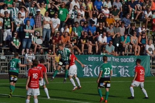 KTP - MyPa 22.7.2019 (07)