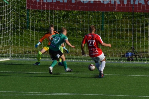 KTP - MyPa 22.7.2019 (08)