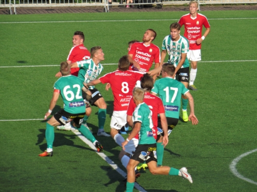 KTP - MyPa 22.7.2019 (09)