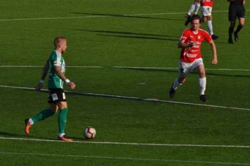 KTP - MyPa 22.7.2019 (10)