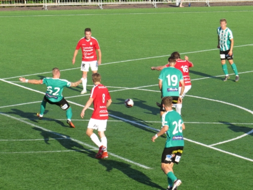 KTP - MyPa 22.7.2019 (11)