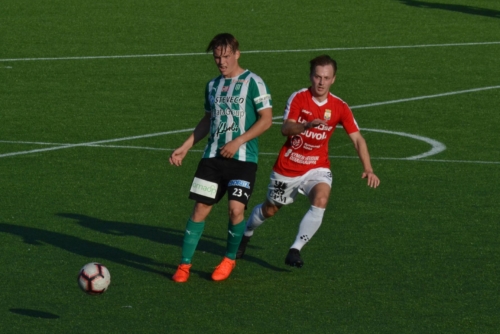 KTP - MyPa 22.7.2019 (12)