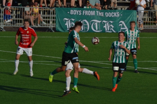 KTP - MyPa 22.7.2019 (13)