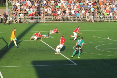 KTP - MyPa 22.7.2019 (14)