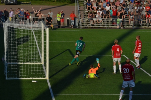 KTP - MyPa 22.7.2019 (15)