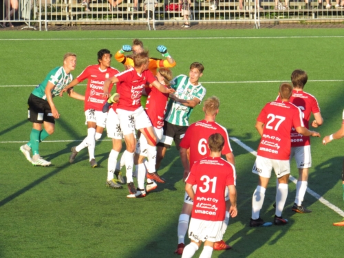KTP - MyPa 22.7.2019 (17)