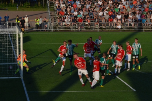 KTP - MyPa 22.7.2019 (18)