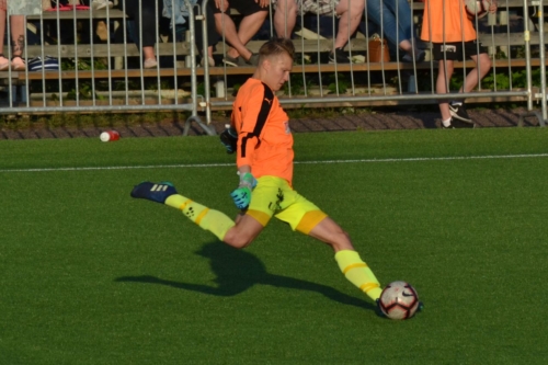 KTP - MyPa 22.7.2019 (20)