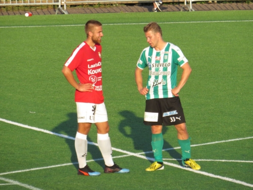KTP - MyPa 22.7.2019 (21)