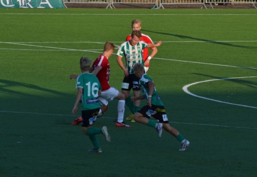 KTP - MyPa 22.7.2019 (23)