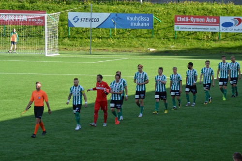 FC KTP – Musa 3.6.2019 00