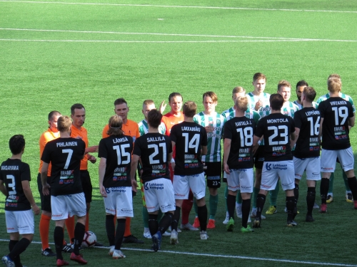 FC KTP – Musa 3.6.2019 01