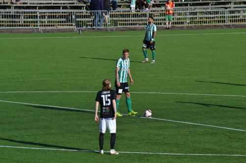 FC KTP – Musa 3.6.2019 03