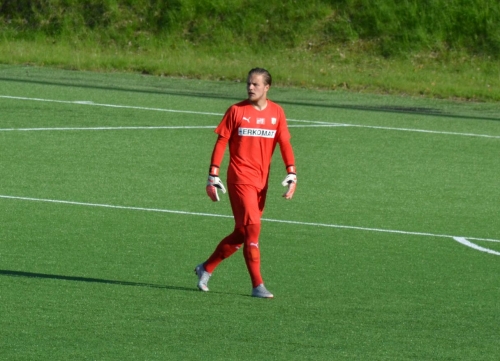 FC KTP – Musa 3.6.2019 04