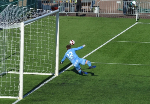 FC KTP – Musa 3.6.2019 05