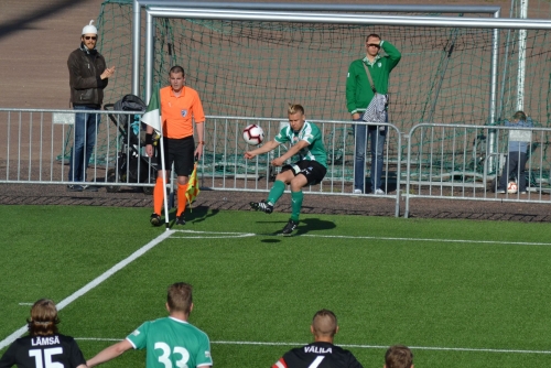 FC KTP – Musa 3.6.2019 06