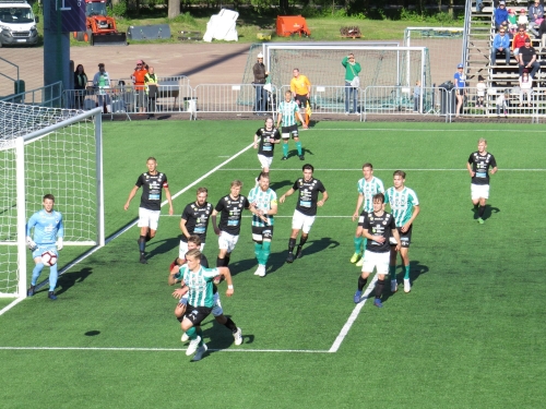 FC KTP – Musa 3.6.2019 07