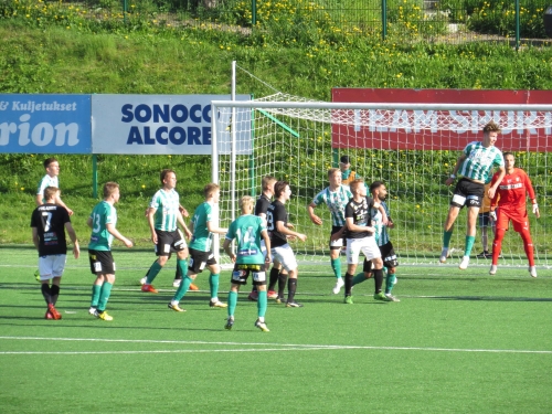 FC KTP – Musa 3.6.2019 08