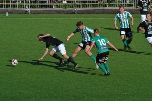 FC KTP – Musa 3.6.2019 09