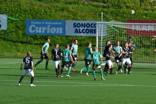 FC KTP – Musa 3.6.2019 10
