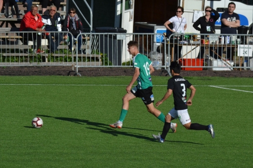FC KTP – Musa 3.6.2019 11
